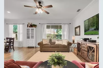 7222 Spikerush Lane, Winter Garden, FL 34787 - Photo 21
