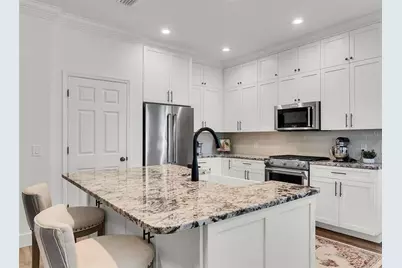 7222 Spikerush Lane, Winter Garden, FL 34787 - Photo 23