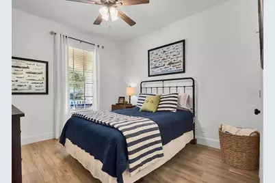7222 Spikerush Lane, Winter Garden, FL 34787 - Photo 7
