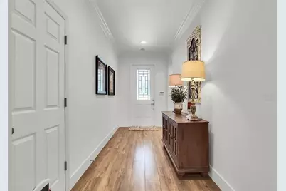 7222 Spikerush Lane, Winter Garden, FL 34787 - Photo 5