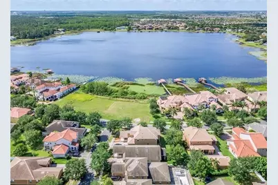 7222 Spikerush Lane, Winter Garden, FL 34787 - Photo 39