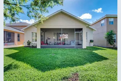 7222 Spikerush Lane, Winter Garden, FL 34787 - Photo 33