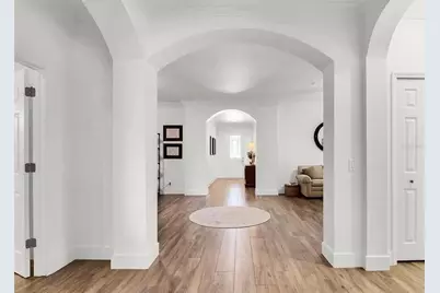 7222 Spikerush Lane, Winter Garden, FL 34787 - Photo 11