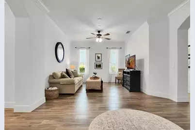 7222 Spikerush Lane, Winter Garden, FL 34787 - Photo 13