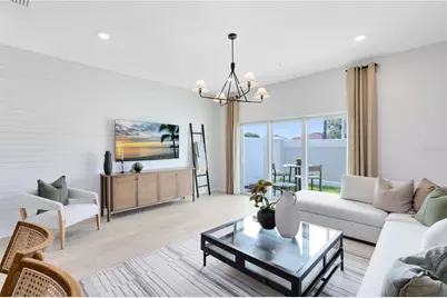 4329 Jetty Lane NE, Palm Bay, FL 32905 - Photo 11