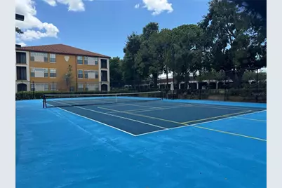 6149 Metrowest Boulevard #208, Orlando, FL 32835 - Photo 15