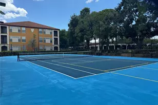 6149 Metrowest Blvd, Orlando, FL 32835 - Photo 15