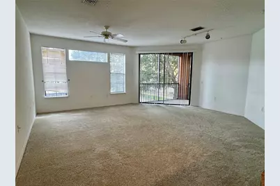6149 Metrowest Boulevard #208, Orlando, FL 32835 - Photo 3