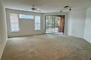 6149 Metrowest Blvd, Orlando, FL 32835 - Photo 3