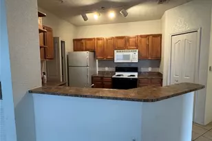 6149 Metrowest Blvd, Orlando, FL 32835 - Photo 7