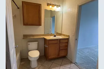 6149 Metrowest Boulevard #208, Orlando, FL 32835 - Photo 5