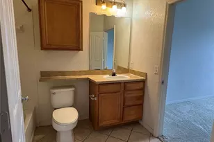 6149 Metrowest Blvd, Orlando, FL 32835 - Photo 5