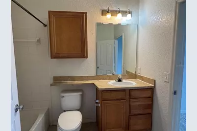 6149 Metrowest Boulevard #208, Orlando, FL 32835 - Photo 11