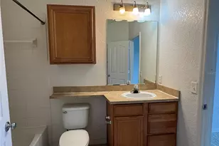 6149 Metrowest Blvd, Orlando, FL 32835 - Photo 11