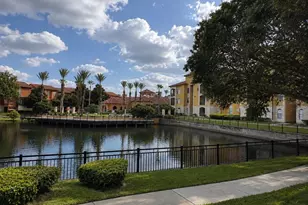 6149 Metrowest Blvd, Orlando, FL 32835 - Photo 17