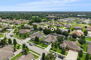 4042 Chandler Estates Dr, Apopka, FL 32712 - Photo 49