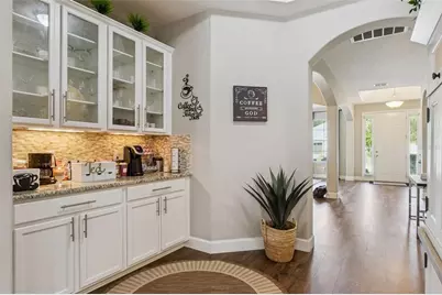 4042 Chandler Estates Drive, Apopka, FL 32712 - Photo 9