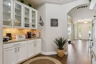 4042 Chandler Estates Dr, Apopka, FL 32712 - Photo 9
