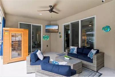4042 Chandler Estates Drive, Apopka, FL 32712 - Photo 31