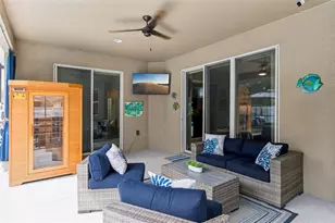 4042 Chandler Estates Dr, Apopka, FL 32712 - Photo 31