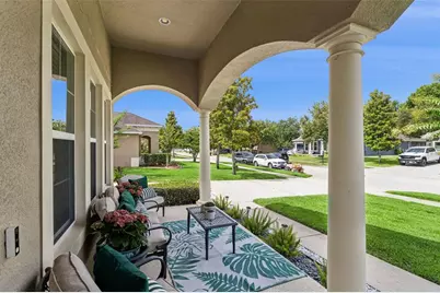 4042 Chandler Estates Drive, Apopka, FL 32712 - Photo 3