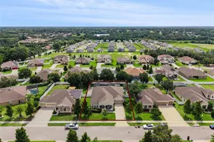 4042 Chandler Estates Dr, Apopka, FL 32712 - Photo 47