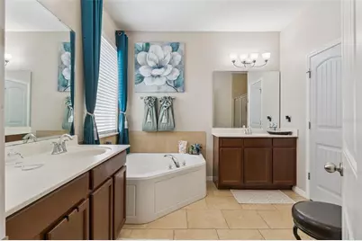 4042 Chandler Estates Drive, Apopka, FL 32712 - Photo 25