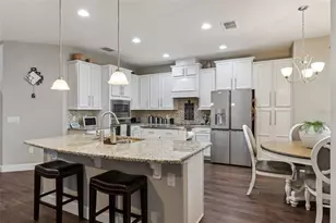 4042 Chandler Estates Dr, Apopka, FL 32712 - Photo 17