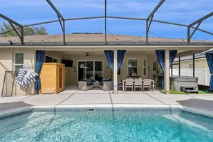 4042 Chandler Estates Dr, Apopka, FL 32712 - Photo 35