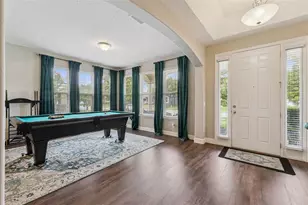 4042 Chandler Estates Dr, Apopka, FL 32712 - Photo 5
