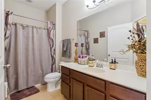 4042 Chandler Estates Dr, Apopka, FL 32712 - Photo 27