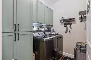 4042 Chandler Estates Dr, Apopka, FL 32712 - Photo 29