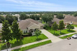 4042 Chandler Estates Dr, Apopka, FL 32712 - Photo 43