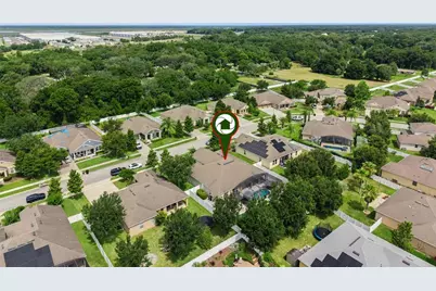 4042 Chandler Estates Drive, Apopka, FL 32712 - Photo 53