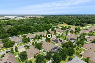 4042 Chandler Estates Dr, Apopka, FL 32712 - Photo 53