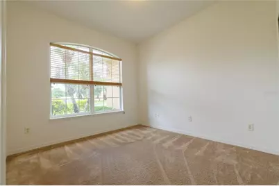 1520 Mistflower Lane, Winter Garden, FL 34787 - Photo 19