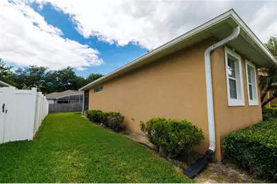 1520 Mistflower Lane, Winter Garden, FL 34787 - Photo 5