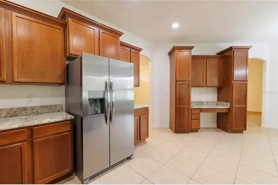 1520 Mistflower Lane, Winter Garden, FL 34787 - Photo 27