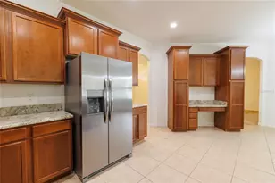 1520 Mistflower Ln, Winter Garden, FL 34787 - Photo 27