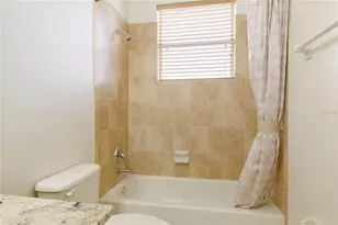 1520 Mistflower Ln, Winter Garden, FL 34787 - Photo 33