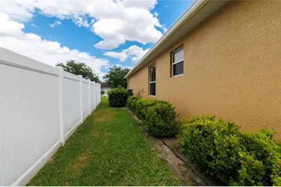 1520 Mistflower Lane, Winter Garden, FL 34787 - Photo 9