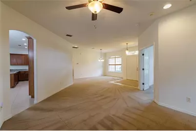 1520 Mistflower Lane, Winter Garden, FL 34787 - Photo 15