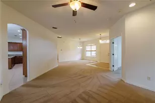 1520 Mistflower Ln, Winter Garden, FL 34787 - Photo 15