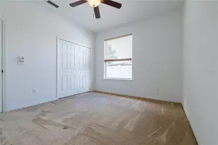 1520 Mistflower Ln, Winter Garden, FL 34787 - Photo 37