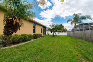 1520 Mistflower Ln, Winter Garden, FL 34787 - Photo 11