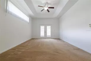 1520 Mistflower Ln, Winter Garden, FL 34787 - Photo 43