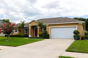 1520 Mistflower Ln, Winter Garden, FL 34787 - Photo 13
