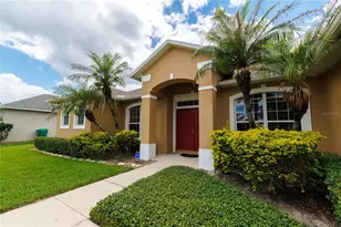 1520 Mistflower Ln, Winter Garden, FL 34787 - Photo 3