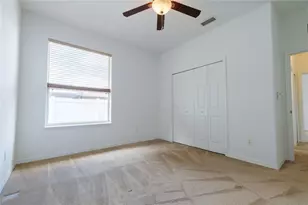 1520 Mistflower Ln, Winter Garden, FL 34787 - Photo 35
