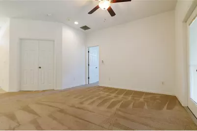 1520 Mistflower Lane, Winter Garden, FL 34787 - Photo 41